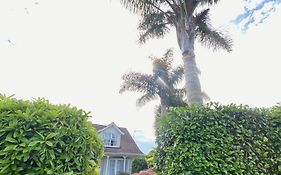 Two Palms Cambridge